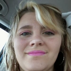 Meet your Posher, Felisha